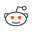 Reddit