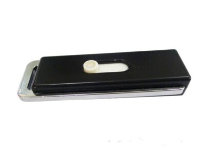 smart and simple rectangular usb