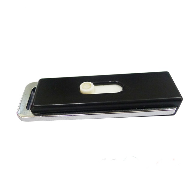 smart and simple rectangular usb