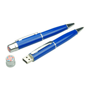 stylish pen drive