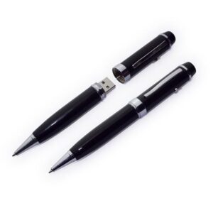 Corporate USB Ball Pen