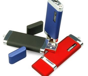 smart usb sticks