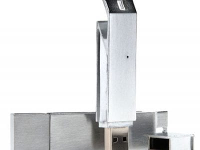 metal clip usb