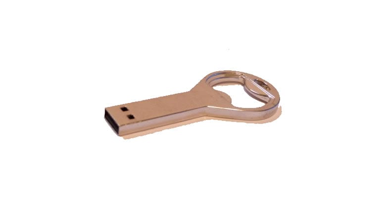 bottle opener usb