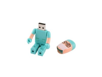 Singular Surgeon USB Stick