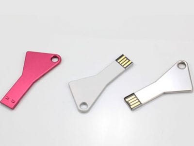 key usb fob