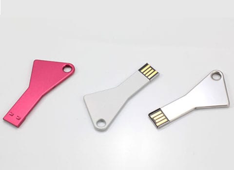 key usb fob
