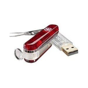 Multi Tool Style USB