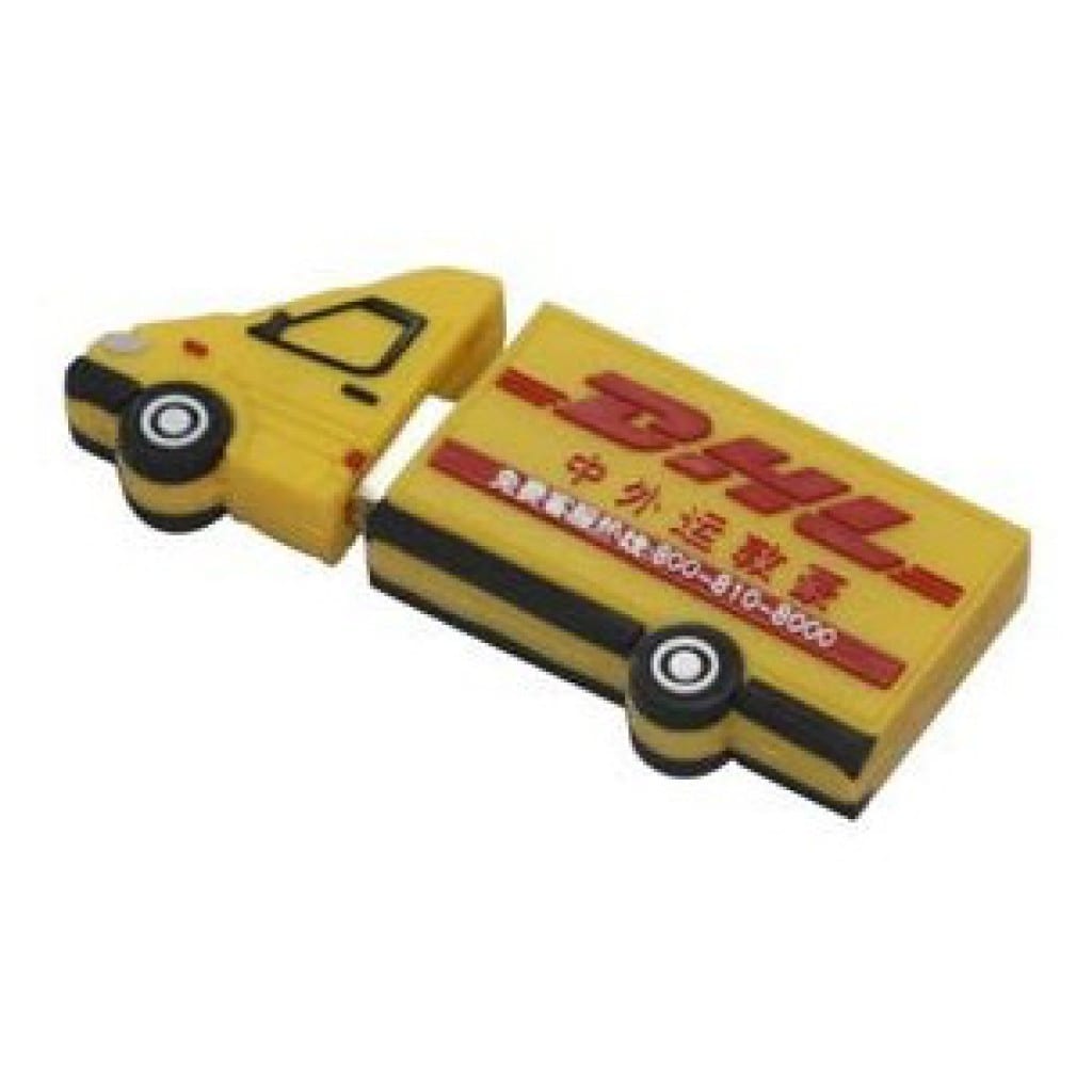 novelty series