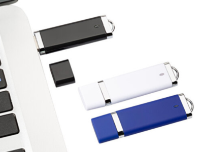 flat square edged usb (1)
