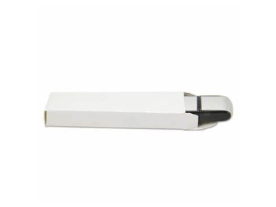 USB box packaging