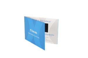 corporate video brochure2