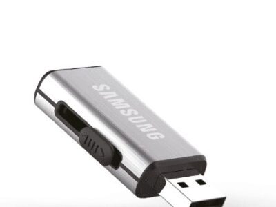 samsung usb