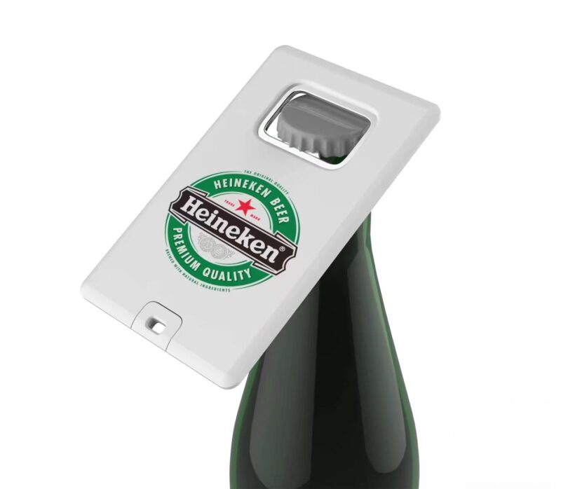 usb bottle opener