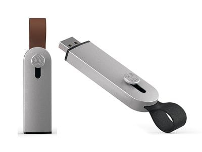 Luxury Retractable USB