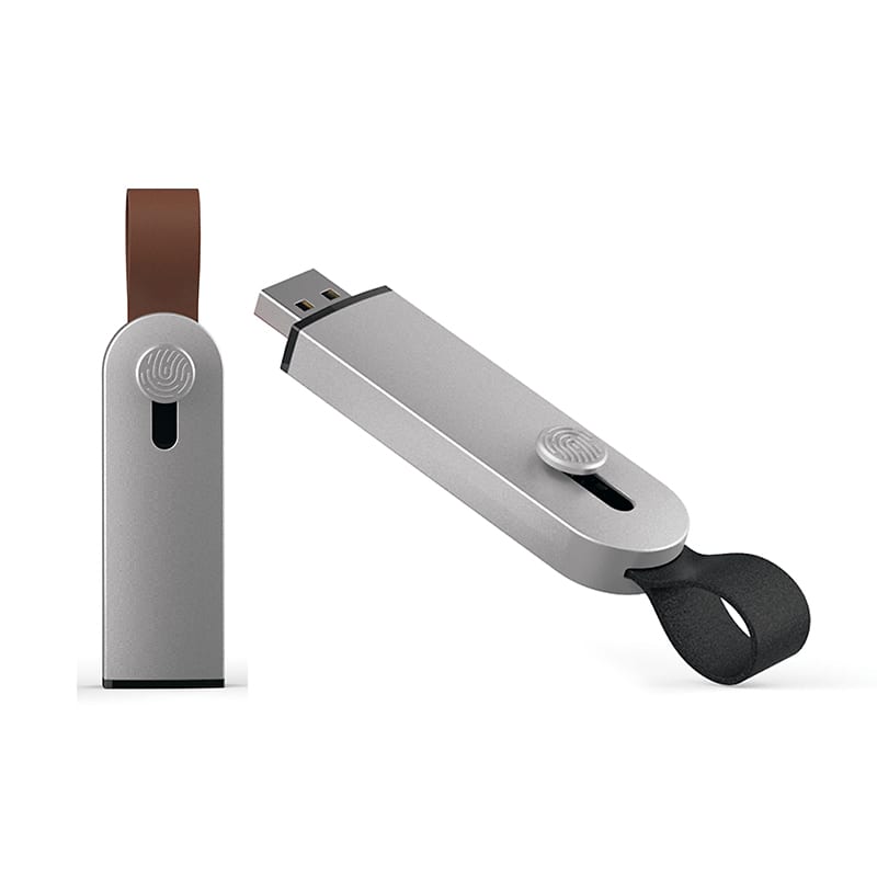 Luxury Retractable USB