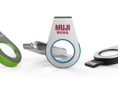 swivel round usb