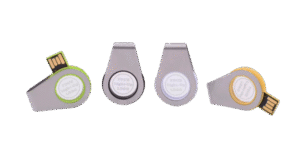 rotation custom usbs 