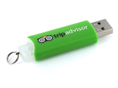 retractable usb