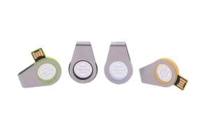 small swivel usb