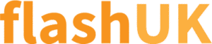 flashuk logo