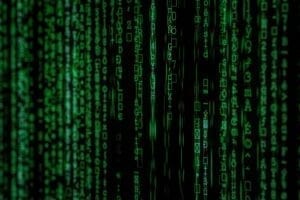 file encryption for data security