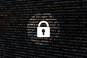 Prevent Online Hackers