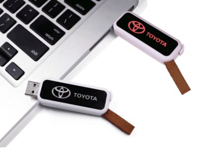 light up usb in laptop