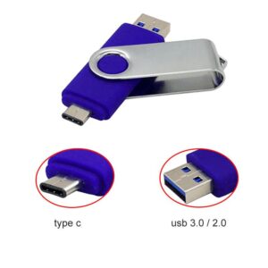 USB-C