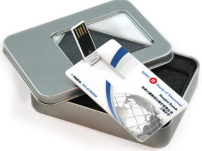 pop out usb card