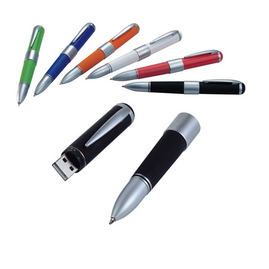 USB-ball-pen-series