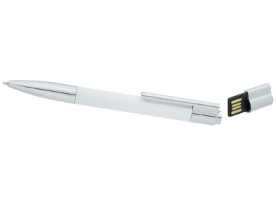 Multifunctional Usb pen