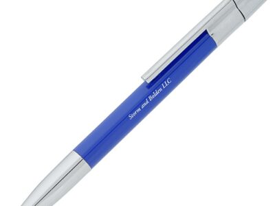 Multifunctional Usb pen