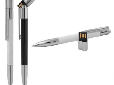 Pair of multifunctional Usb pens