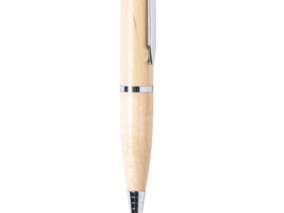 wooden usb pen