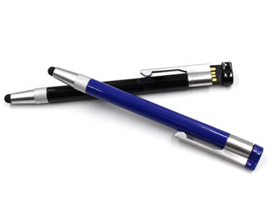 smart stylus pen usb