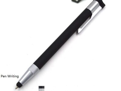 smart stylus pen usb