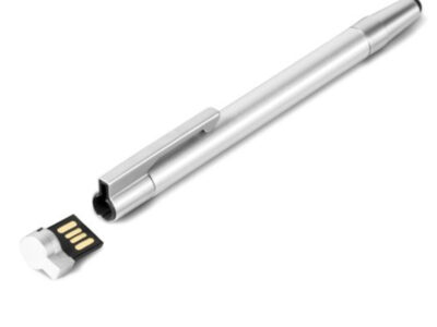 smart stylus pen