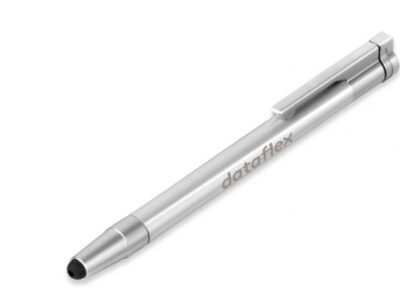 smart stylus usb pen