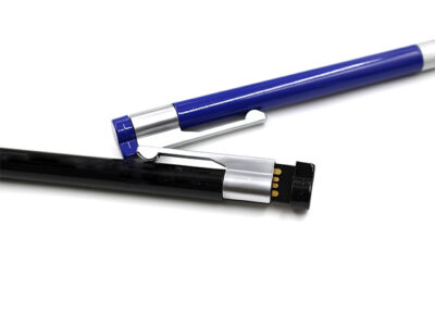 smart stylus usb pens