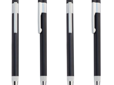 smart stylus usb pens