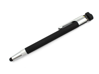 smart stylus usb pen