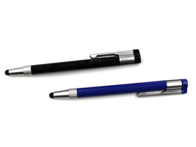 smart stylus usb pens