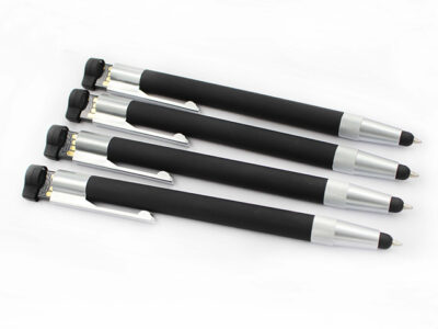 smart stylus usb pens