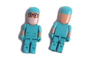 surgeon usb stick