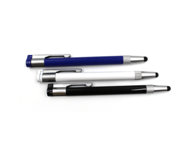 Ball Pen USBs
