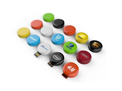 Other USBs