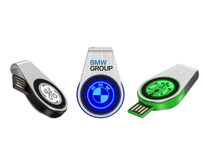 Brands USB MINI LED