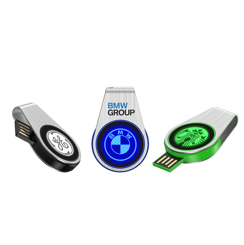Brands USB MINI LED
