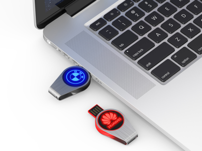 Brands USB MINI LED